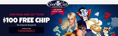 coolcat casino bonus codes